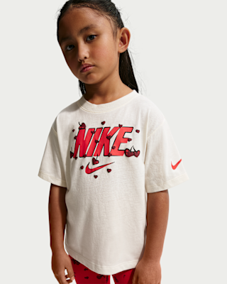 NKG+CHERRY+NIKE+BOXY+TEE.png
